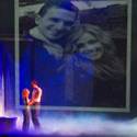 ‘Ghost The Musical’ at the Smith Center