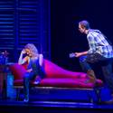 ‘Ghost The Musical’ at the Smith Center