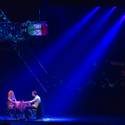 ‘Ghost The Musical’ at the Smith Center