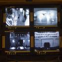 Backstage Tour at ‘Ghost The Musical’