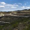 Plans for luxury homes in the Ascaya mountainside community in Henderson are back on track on Wednesday, Aug. 13, 2014.