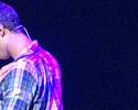 ‘GHOST THE MUSICAL’