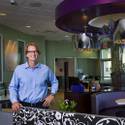 McDonald's Scholarships