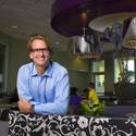 McDonald's Scholarships