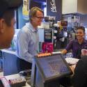 McDonald's Scholarships