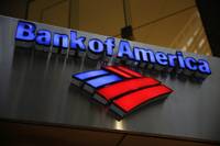 Bank of America says the revenue it gets from overdrafts has dropped 90% from a year ago, after the bank reduced overdraft fees to $10 from $35 and eliminated ...