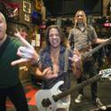 behind_the_scenes_of_rock_of_ages