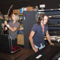 behind_the_scenes_of_rock_of_ages