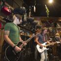 behind_the_scenes_of_rock_of_ages