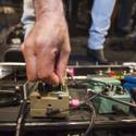 behind_the_scenes_of_rock_of_ages