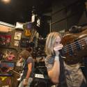 behind_the_scenes_of_rock_of_ages