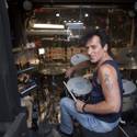 behind_the_scenes_of_rock_of_ages