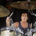 behind_the_scenes_of_rock_of_ages