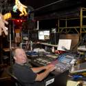 behind_the_scenes_of_rock_of_ages
