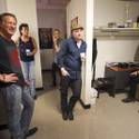 behind_the_scenes_of_rock_of_ages