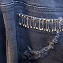 behind_the_scenes_of_rock_of_ages