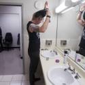 behind_the_scenes_of_rock_of_ages