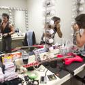 behind_the_scenes_of_rock_of_ages