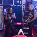 behind_the_scenes_of_rock_of_ages