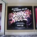 behind_the_scenes_of_rock_of_ages