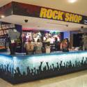 behind_the_scenes_of_rock_of_ages