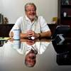 Richard Steinberg is the CEO and president of WestCare, founded more than 40 years ago on Thursday, August 28, 2014. WestCare, a family of tax-exempt nonprofit organizations, provides a wide spectrum of health and human services in both residential and outpatient environments.