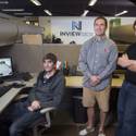 Inview Labs
