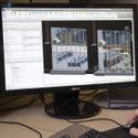 Inview Labs