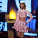2014 iHeartRadio Festival: First Night
