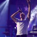 2014 iHeartRadio Festival: First Night
