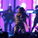 2014 iHeartRadio Festival: First Night