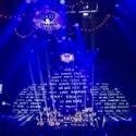 2014 iHeartRadio Festival: First Night