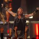 2014 iHeartRadio Festival: First Night