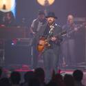 2014 iHeartRadio Festival: First Night