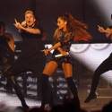 More 20140919 iHeartRadio