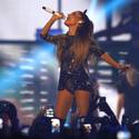 More 20140919 iHeartRadio