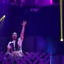 More 20140919 iHeartRadio