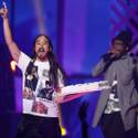 More 20140919 iHeartRadio