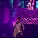 More 20140919 iHeartRadio