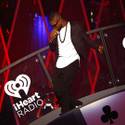 More 20140919 iHeartRadio