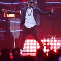 More 20140919 iHeartRadio
