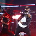 More 20140919 iHeartRadio