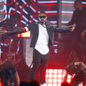 More 20140919 iHeartRadio