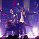 More 20140919 iHeartRadio