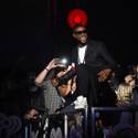 More 20140919 iHeartRadio