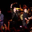 More 20140919 iHeartRadio