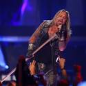 More 20140919 iHeartRadio