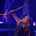 More 20140919 iHeartRadio