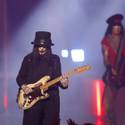 More 20140919 iHeartRadio