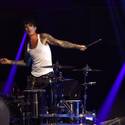 More 20140919 iHeartRadio